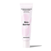 Mamonde Probiotics Ceramide Intense Cream - 60ml